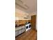 Apartament inchiriat 2 camere cluj napoca centru 926323 poza 2